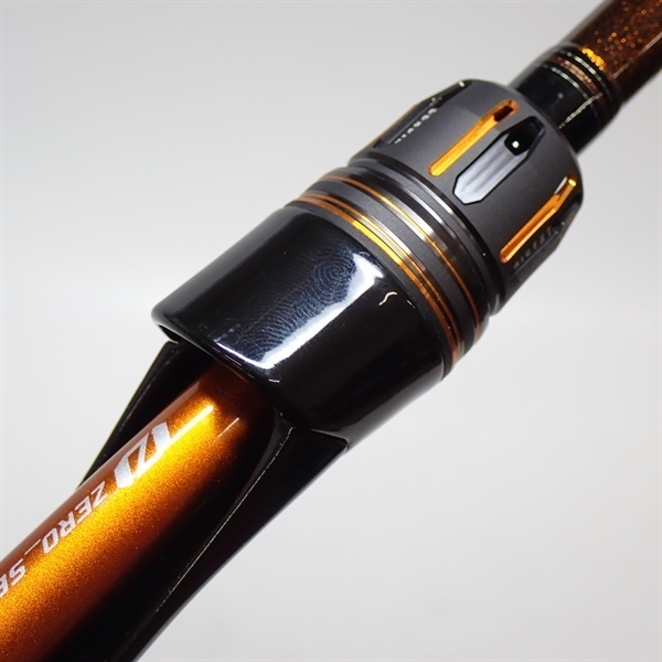 ２３リーディングＬＧ８２ＭＨー１８0ＭＴ